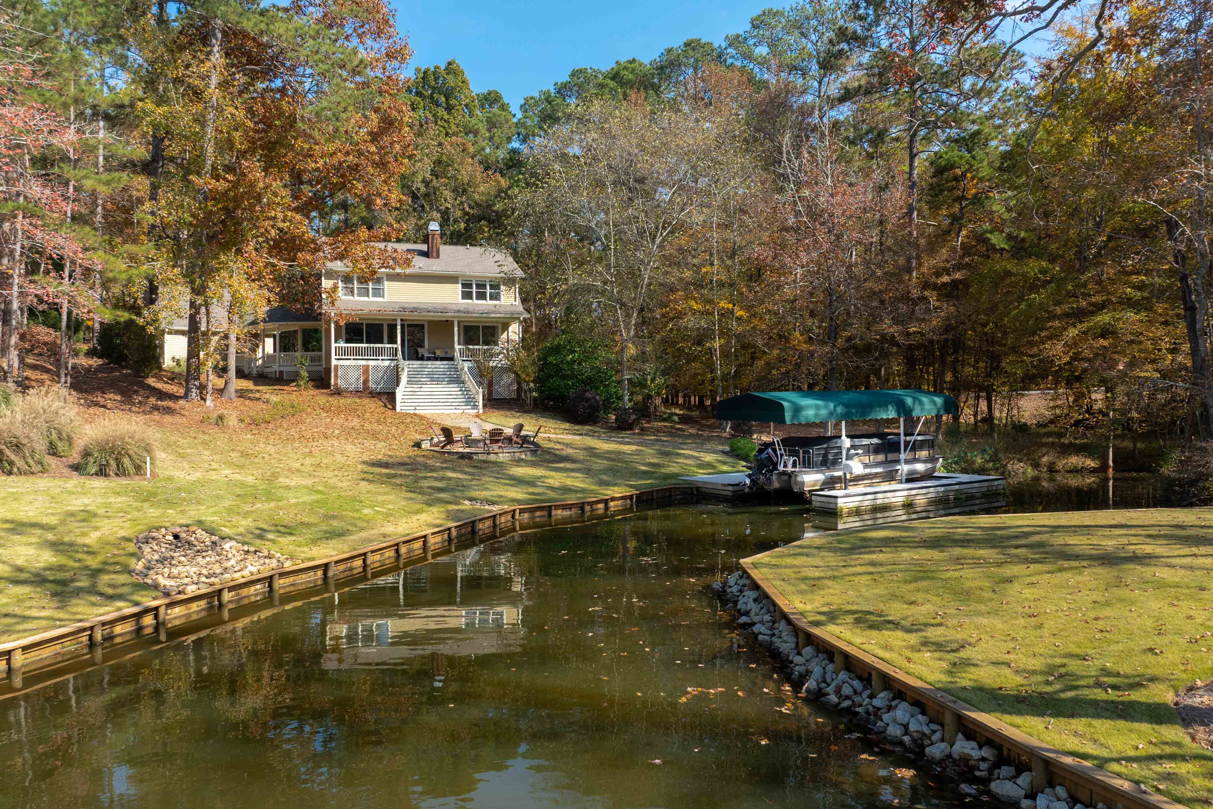 1010 Dogwood Drive image 2